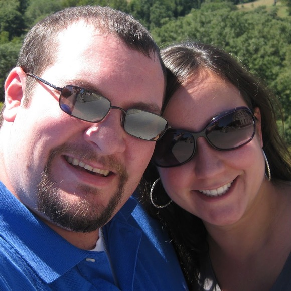 Meet your Posher, Susana - Picture 1 of 1